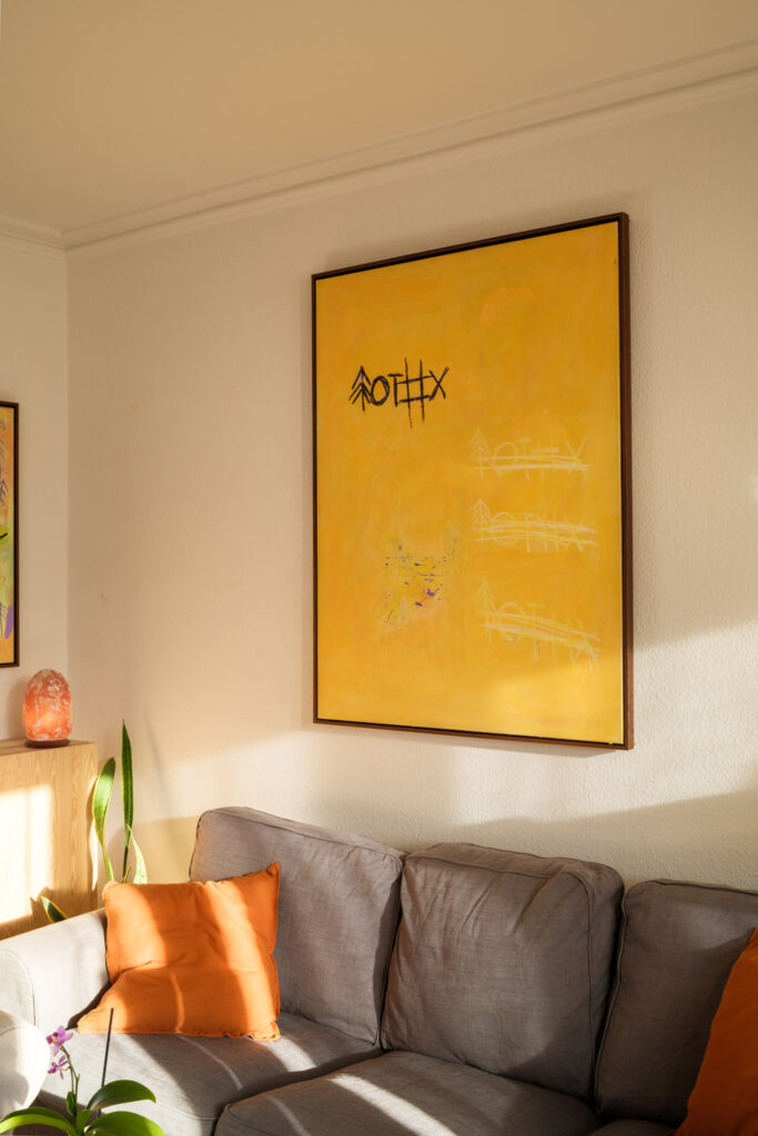 _DSF2059-HDR Titel - Kasper Christiansen - Original painting