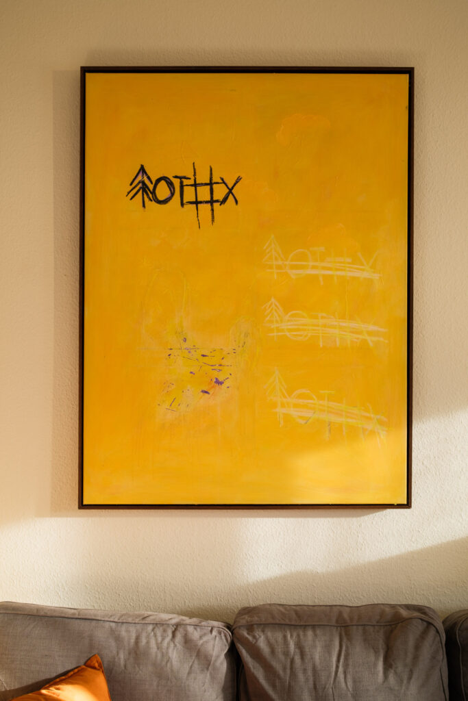 _DSF2077-HDR Titel - Kasper Christiansen - Original painting