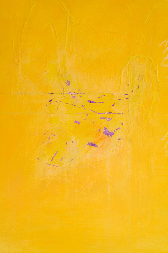 _DSF2097 Titel - Kasper Christiansen - Original painting